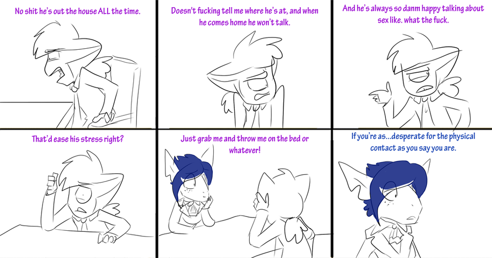 Episode 12 page 70