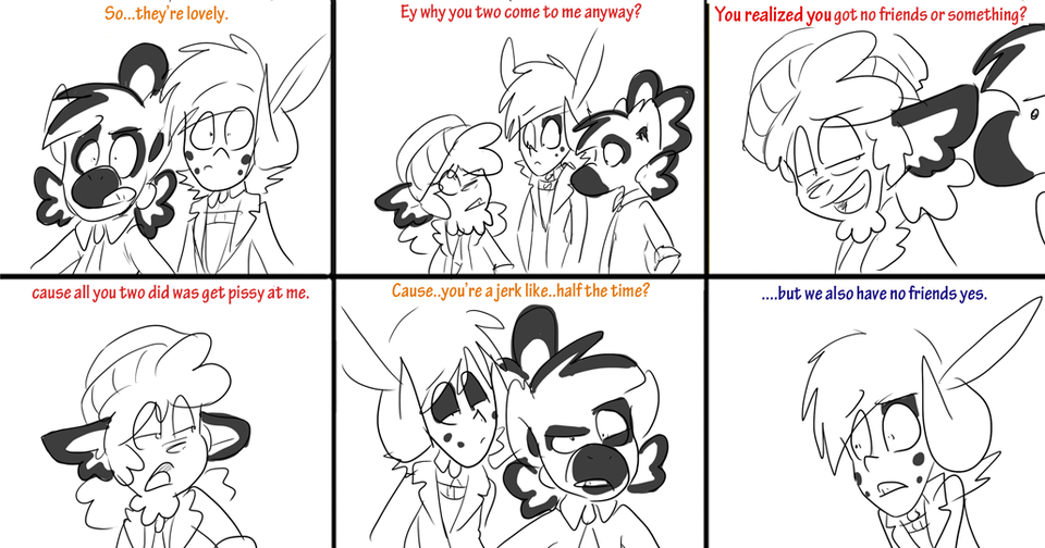 Episode 9 page 6