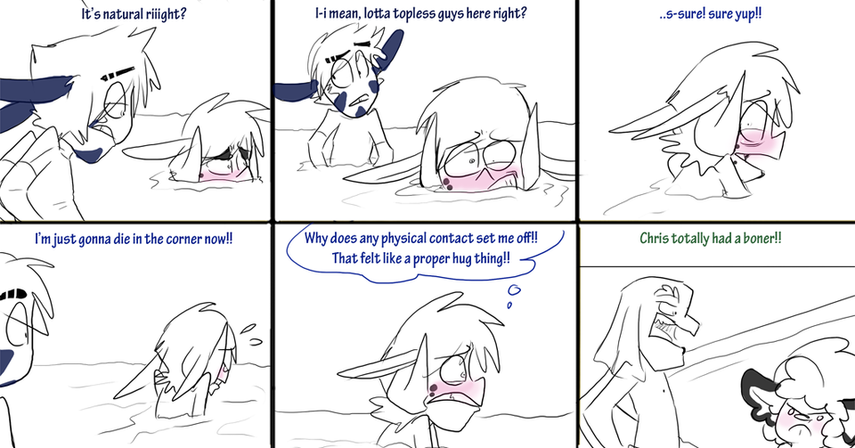 Episode 11 page 74