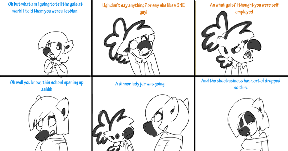 Episode 1 page 66