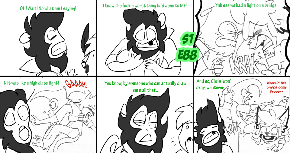 Episode 89 page 111