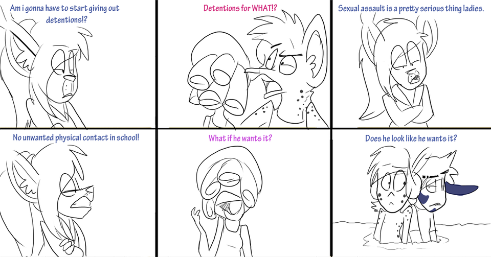 Episode 11 page 49