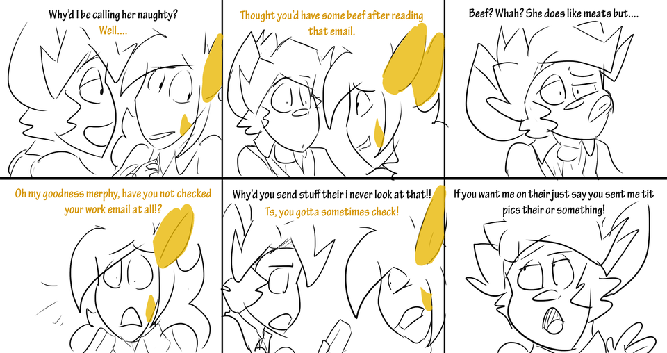 Episode 91 page 31