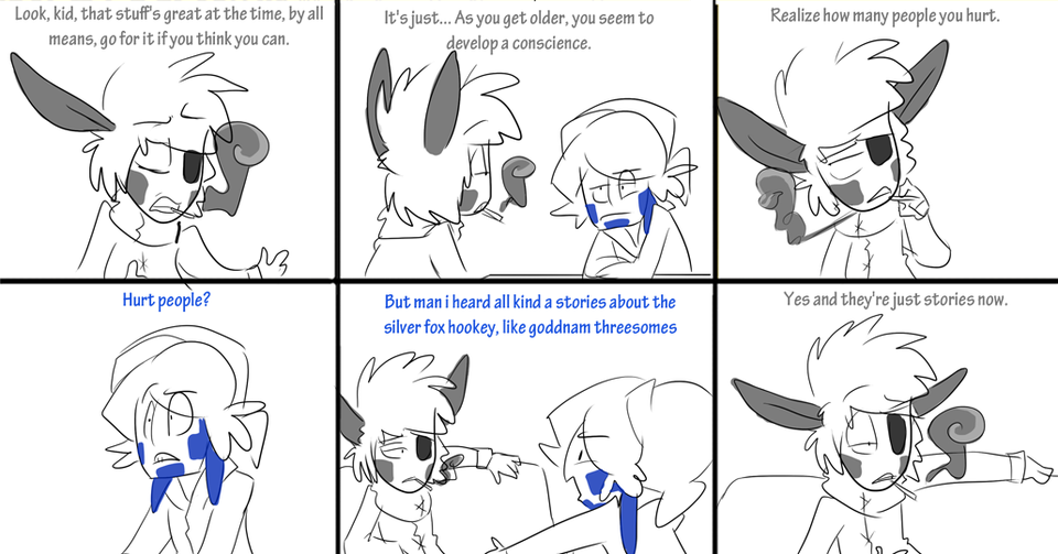 Episode 12 page 81