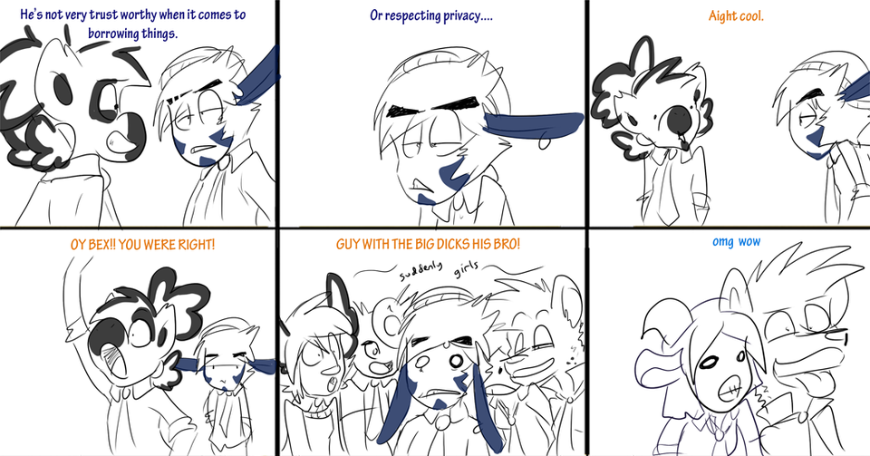 Episode 12 page 37