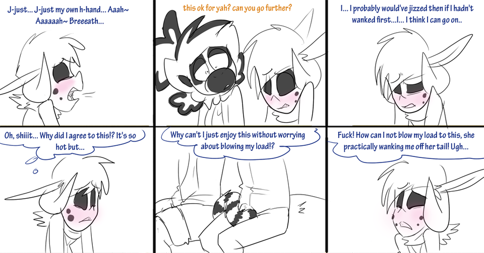 Episode 10 page 67