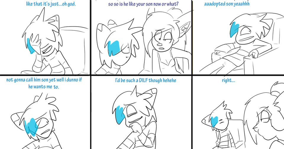 Episode 8 page 24