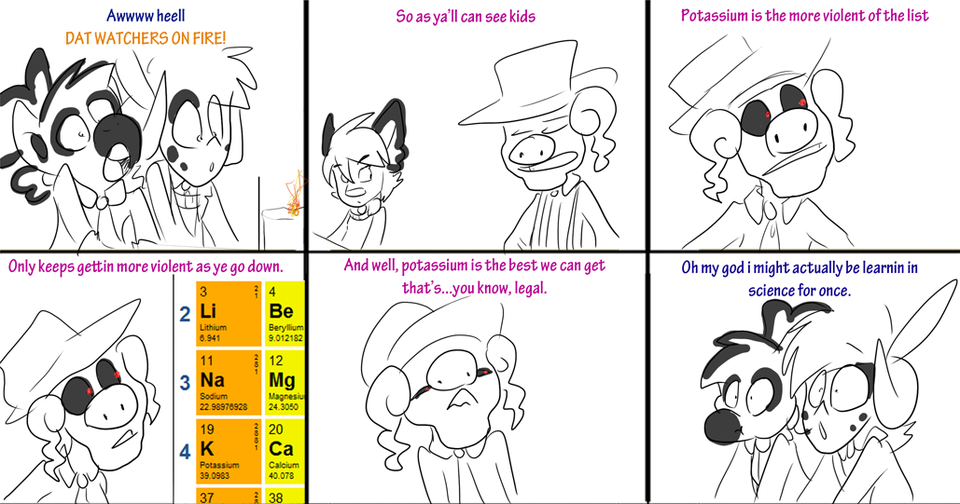 Episode 9 page 13
