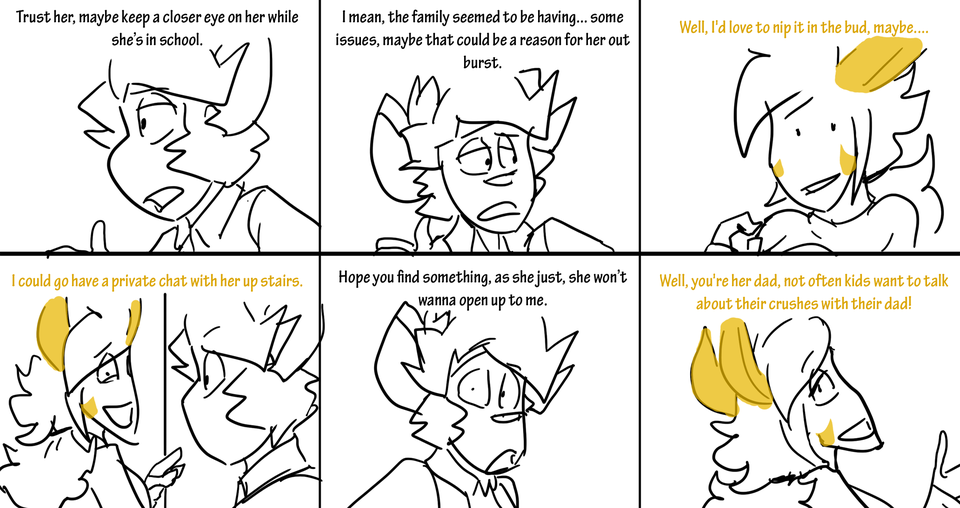 Episode 91 page 90