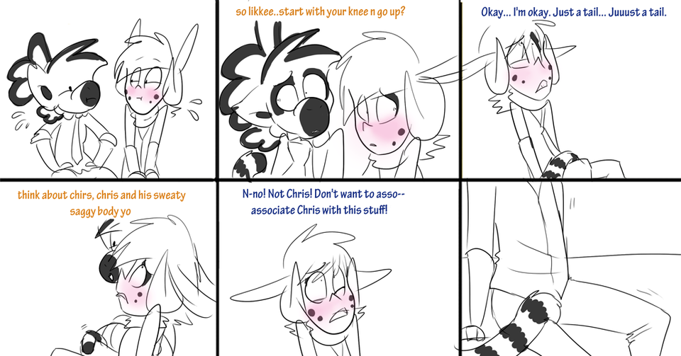 Episode 10 page 66