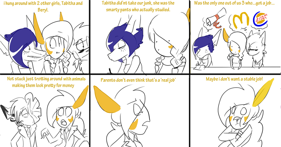 Episode 10 page 12
