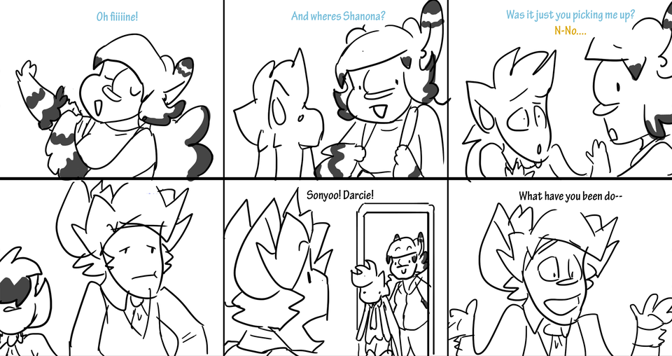 Episode 91 page 67