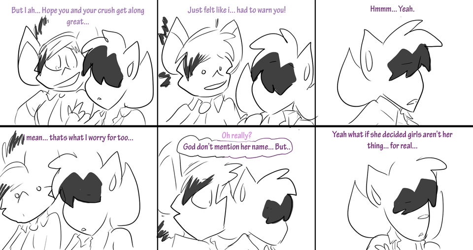 Episode 89 page 22