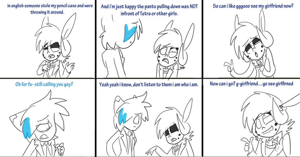 Episode 1 page 55