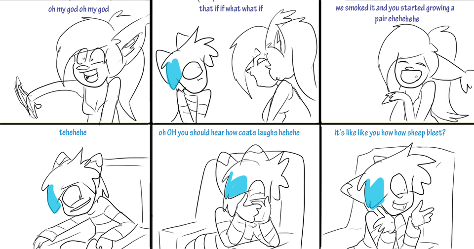 Episode 8 page 23
