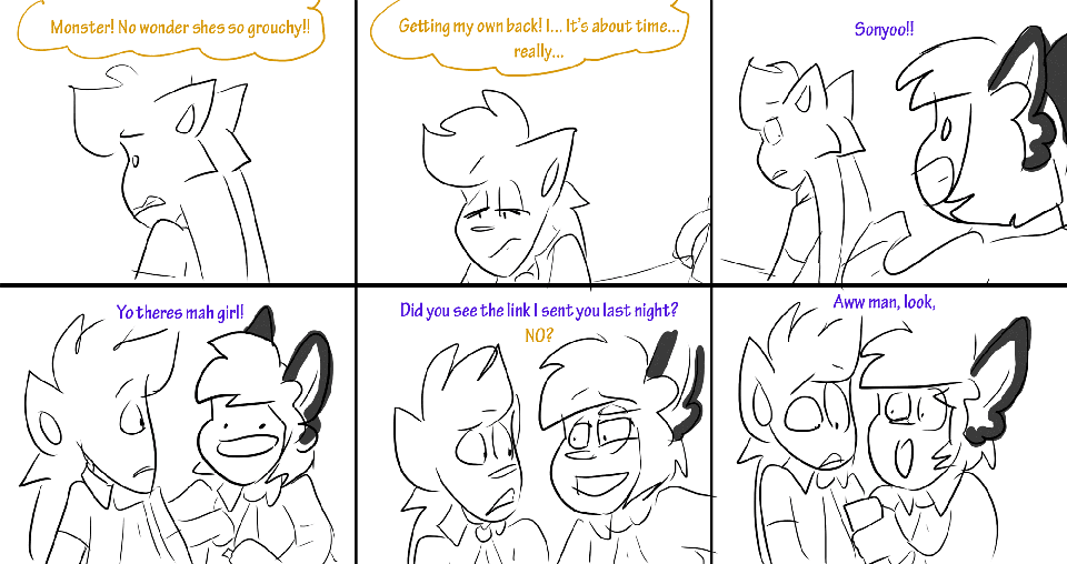 Episode 90 page 39