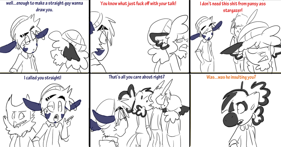 Episode 9 page 11