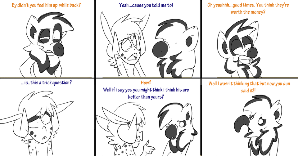 Episode 11 page 43