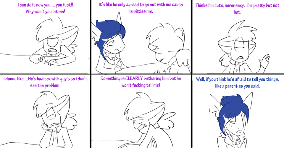 Episode 12 page 67