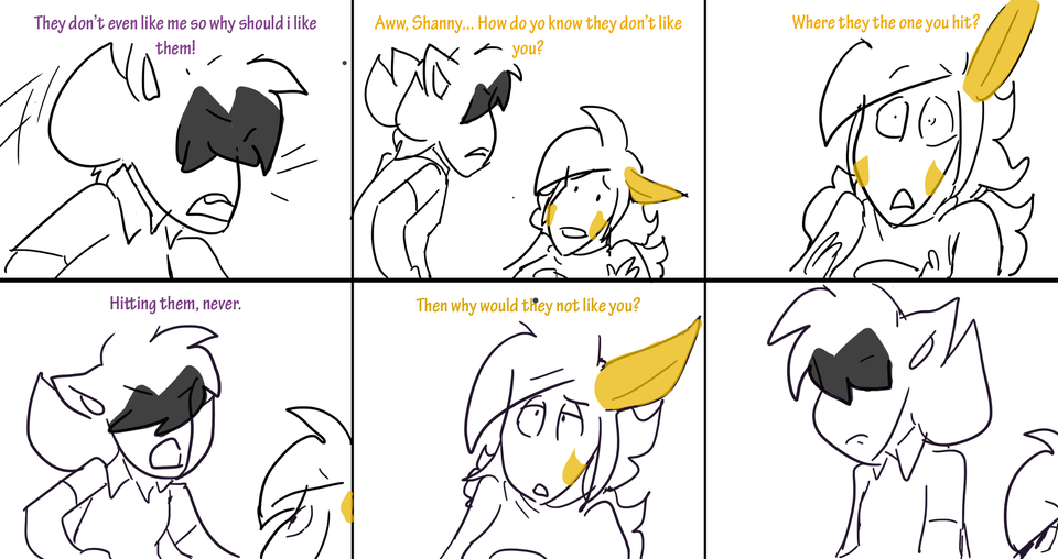 Episode 91 page 98