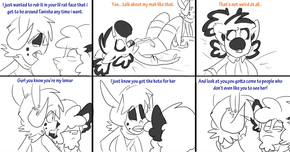 Episode 10 page 34