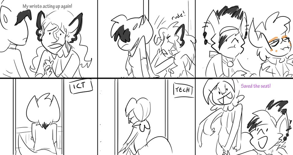 Episode 89 page 37