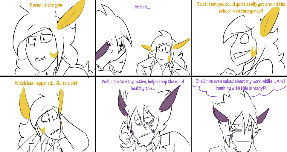 Episode 88 page 5