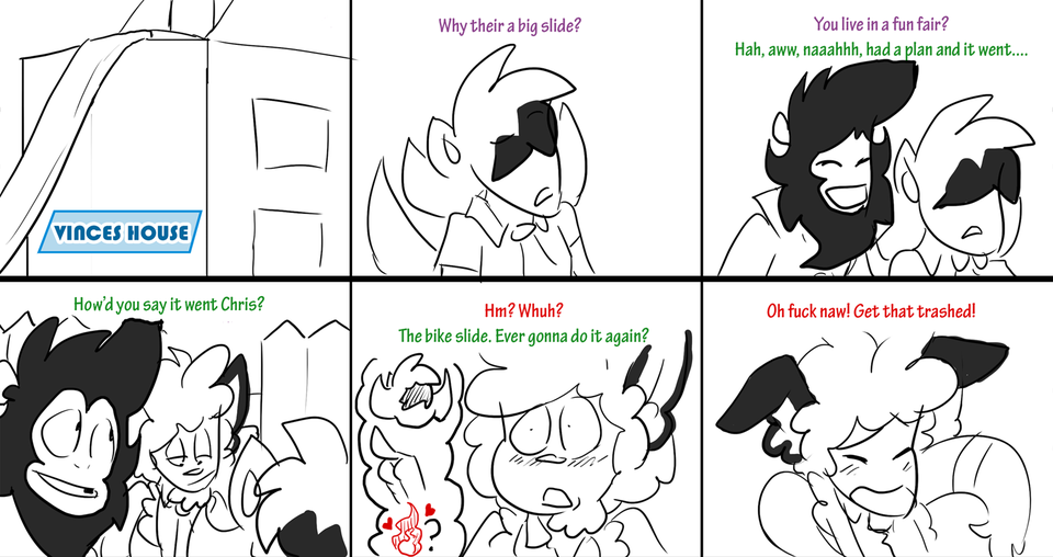 Episode 89 page 101