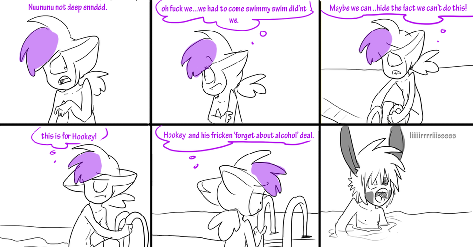 Episode 2 page 30