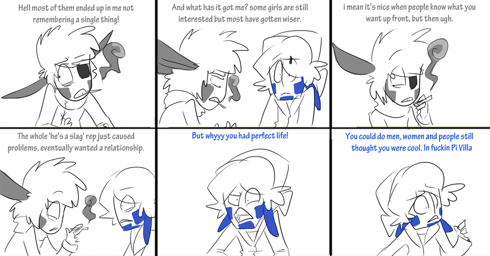 Episode 12 page 82