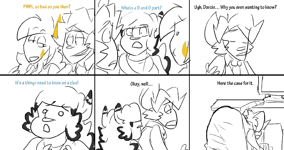 Episode 90 page 83