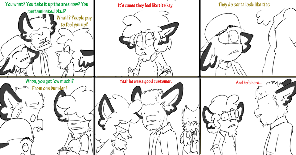 Episode 12 page 5