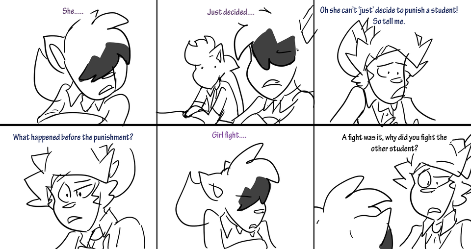 Episode 91 page 74