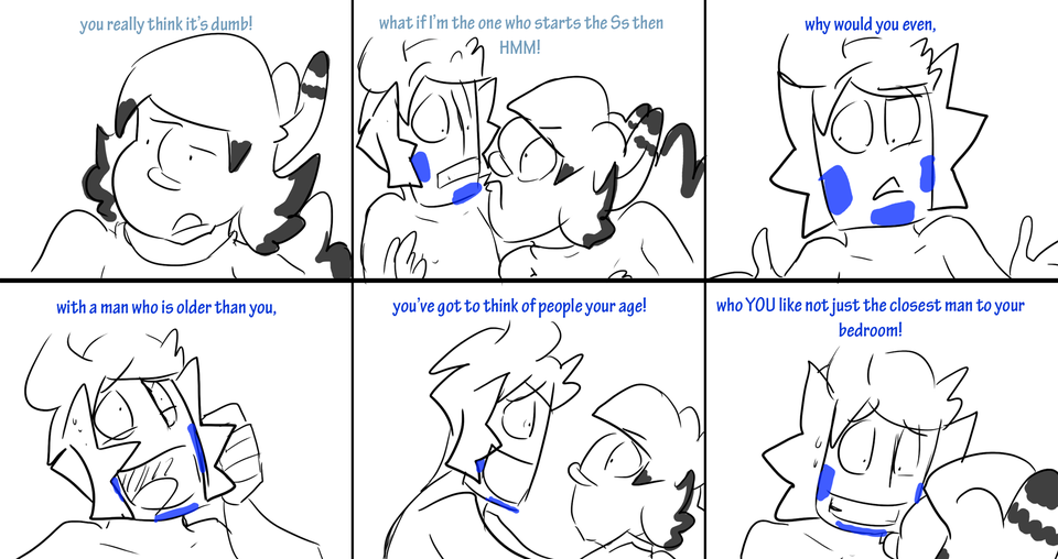 Episode 91 page 20