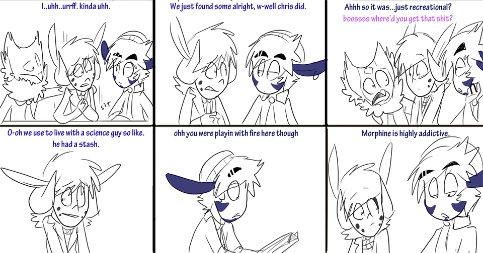 Episode 9 page 20