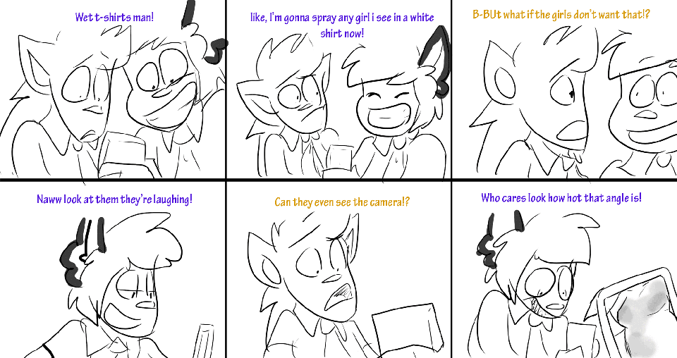 Episode 90 page 40
