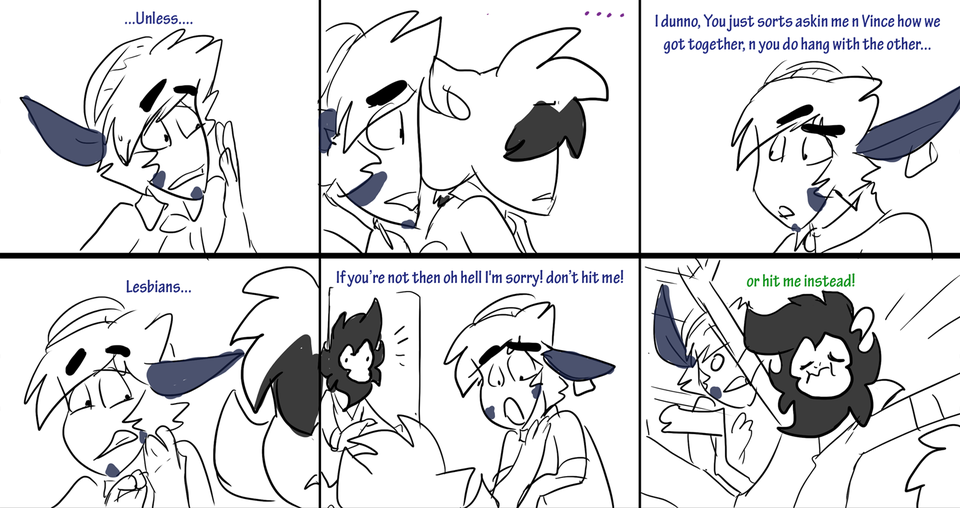 Episode 89 page 106