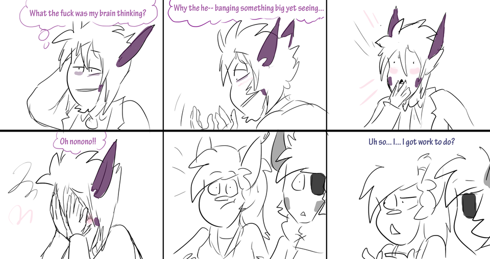 Episode 88 page 106