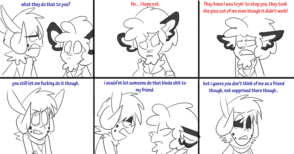 Episode 10 page 36