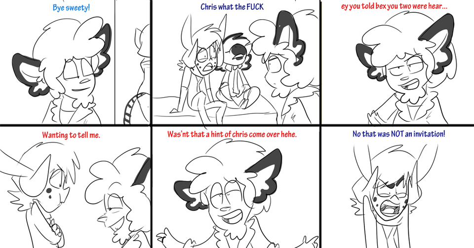 Episode 10 page 33