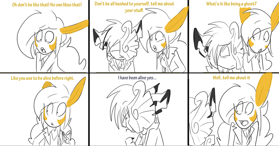Episode 10 page 10