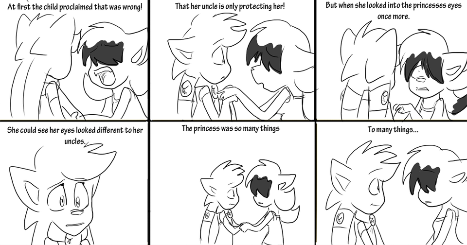 Episode 2 page 56
