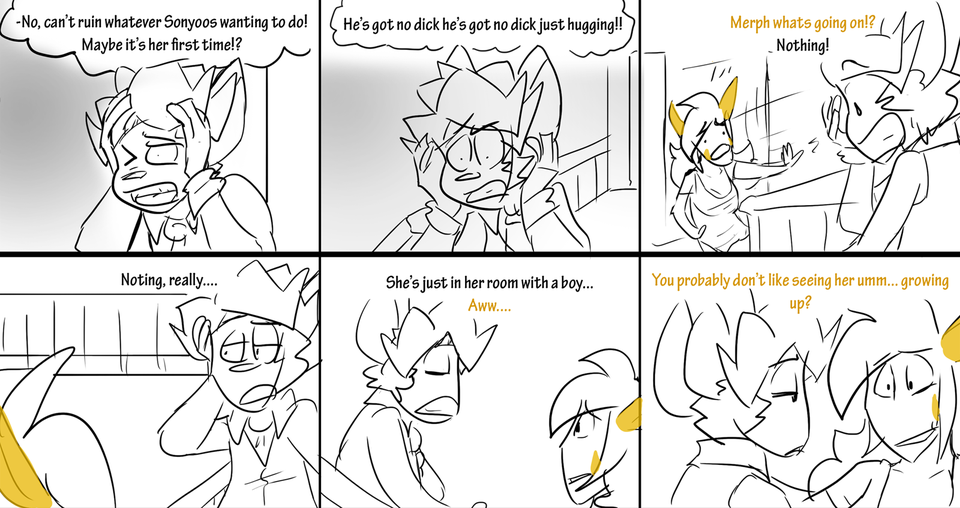 Episode 89 page 122