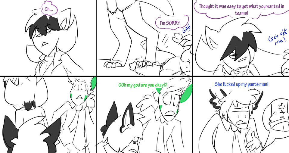 Episode 91 page 36