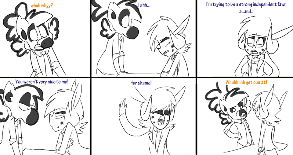 Episode 3 page 58
