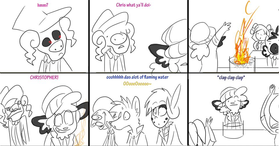 Episode 9 page 25
