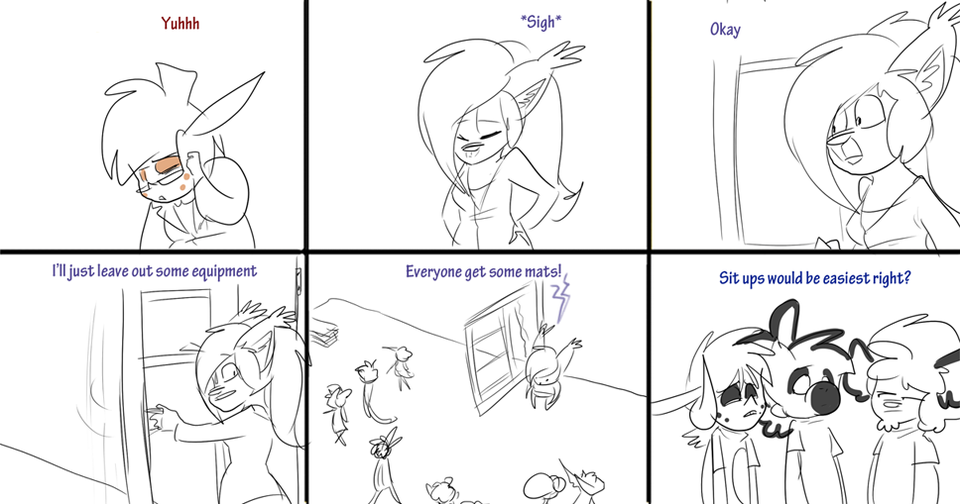 Episode 1 page 27