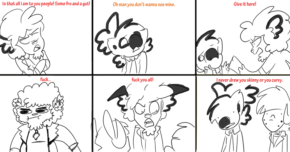 Episode 2 page 62