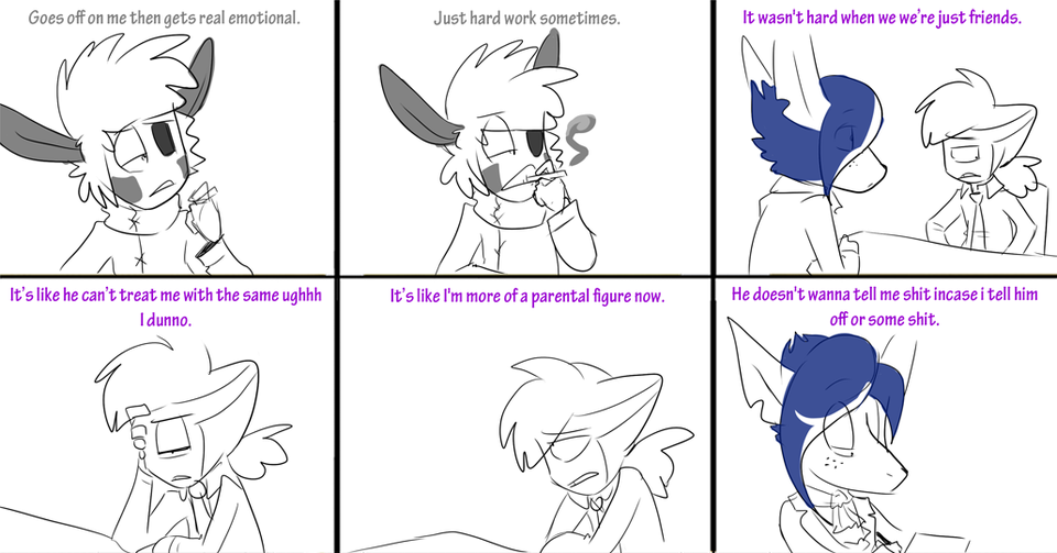 Episode 12 page 64