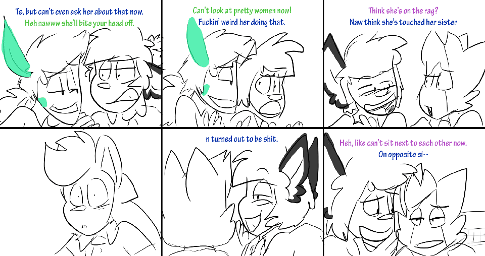 Episode 90 page 73